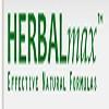 Herbalmax Inc. -- Best hardworking liver cleanse formula