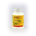 Herbalmax Inc - Very Best Normal Power The Booster