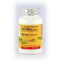 Herbalmax Inc. - Best 5 Natural Energy Booster Supplements