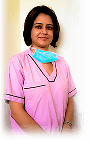 Best Dermatologist & Skin Specialist Doctor in Chandigarh, Athena Clinic
