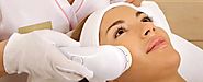 Skin Care Counsel By Skin Specialists in Chandigarh