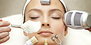 Find Out The Best Skin Specialist in Chandigarh