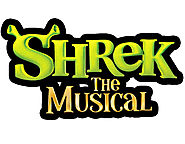 Shrek Show Tickets | Musicals Event Date & Time - eTickets.ca