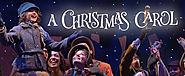 A Christmas Carol Show Tickets and Upcoming A Christmas Carol Events Schedule