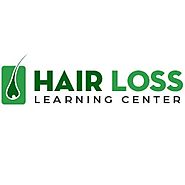 Effective Hair Loss Treatments and Physicians