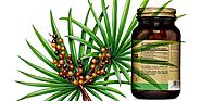 Is Saw Palmetto As Effective As Propecia For Hair Loss