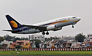 Jet Airways deal may be wind in sails for Vistara's expansion plan
