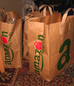 Online Groceries | Get Groceries online with in time