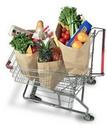 Revolutionized Shopping for Groceries Via Internet