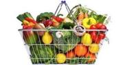 Grocery Shopping Online -The Latest Trend that is set to Rock
