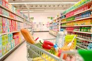 Easy Accessibility of Comfort of Groceries Online
