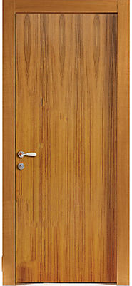 Veneer Doors - DK 124