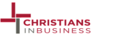 Christians In Business - Haswell Green’s - Details