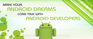 Android Application Development,Android Apps Development India
