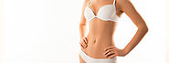 Website at https://www.skncosmetics.com/cosmetic-surgery/liposuction-in-islamabad/