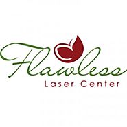 Choosing One Laser Hair Removal Center from Many