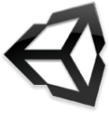 Unity - Game Engine