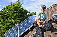 How Best Solar Companies In Melbourne help to save electricity bills