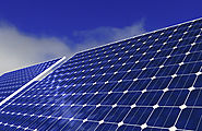 Why choose Best Solar Panels in Adelaide to save energy?