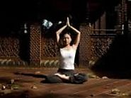Improving Mental Health with Meditation - Yoga Practice Blog