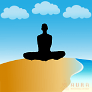 How Much Is Too Much Pranayama in Yoga?