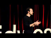 Jason Fried: Why work doesn't happen at work