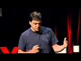 Predictably Irrational - basic human motivations: Dan Ariely at TEDxMidwest