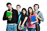 Custom Research Papers 247/Quality custom written research paper