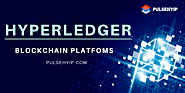 Hyperledger Blockchain Development| Hyperledger Sawtooth | Hyperledger Fabric