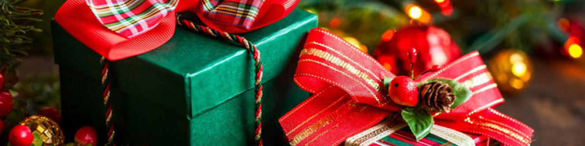 Listly ane Best Things to do this Christmas | A Listly List