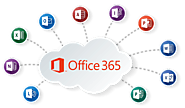 Office 365 Consulting Companies | Office 365 Consultancy Services