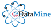 Outsource Data Management Services - eDatamine