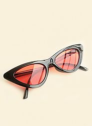 Discount & Offer on Sunglasses Online for Women at Phuljhadi