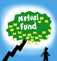 Mutual Funds Benefits, Necessity, Options and Risks | WealthBucket |