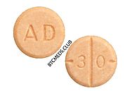 Buy Adderall Online, High Quality Adderall 30mg for sale