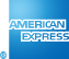 American Express - OPEN Forum