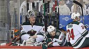 What We Learned: The Wild are going to be expensive, but will they be good? - HockeyTickets.ca