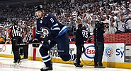 Trending Topics: What's next for Jacob Trouba and the Jets? - HockeyTickets.ca