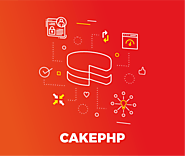 CakePHP Development Services | Narmadatech