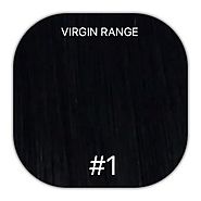 Virgin Remy Nano Tip Archives - Mooi Hair Extensions