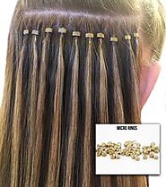 Best Micro Rings Accessory