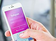 5 Powerful Instagram Marketing Tips To Grow Your Business - Blog