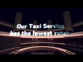 Airport Taxi Services Cleveland 216-789-6598