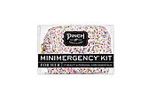 Mini Emergency Kit for Her