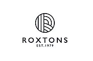 Shop for women's stocking fillers at Roxtons