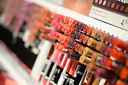 Essential Guide To Buying Cosmetics: A Sensible Shopping