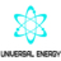 Universal Energy Corporation | @UECTT