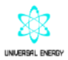 Universal Energy Corporation | LinkedIn