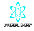 Universal Energy Corporation | Website