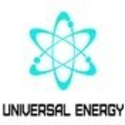 Universal Energy Corporation | YouTube